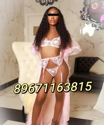 Света, 22 года, 3 размер груди