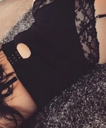 Вася, 30 лет, 3 размер груди